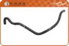 FARE SA 8232 Radiator Hose